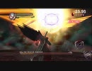[DMC　HD2様]　邪神様TA　41秒