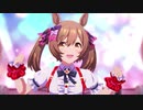 ファル子マン2nd
