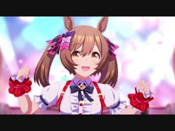 ファル子マン2nd