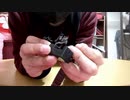 【メルカリで儲けれるよね】転売に興味を持ち始める量産型YouTuber