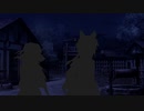 【ボイロTRPG】惑星と月と愛の剣世界　3-11【SW2.5】