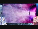 【VOICEROID実況】琴葉姉妹のR-TYPE FINAL2実況　後編【R-TYPER】