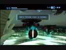 （ゆっくり解説）メトロイドプライム２：エコーズany%RTA 2時間29分 パート4