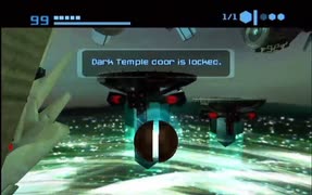 （ゆっくり解説）メトロイドプライム２：エコーズany%RTA 2時間29分 パート4