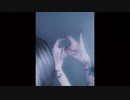 －お前だけは生きろよ－【ゆきむら。】【殿】