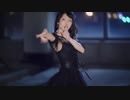 【小初】LAMB➸猪精热舞·怀旧金曲