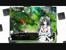 【鍵の国のアリス】実況プレイpart10【ごーぐる】