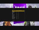 【APEX】壊れすぎなAPEX