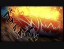 バディミッション BONDを語りたい Part 71