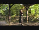 【たまごせんべい】刹那プラス【踊ってみた】
