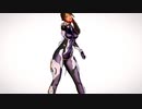 (MMD) PASSION