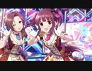 【第16回　俺達の少女A】緒方智絵里とBEYOND THE STARLIGHT