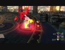 [DQX] 大した事やらないけど、今日もまったりと。第1670回 -1/5