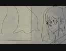 【オリジナル曲】day dream / v flowerと初音ミク