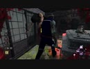 【DBD】2021.5.8生放送分4-4・ラスト【学術書Ⅶ】【声アリ】