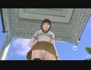 【DOAXVV】 ひとみ　くまホワイト
