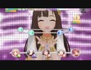 【第16回 #俺達の少女A】2 Minutes Euphoria -2分間の多幸感-【水本ゆかり】