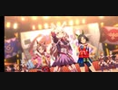 【ウマ娘】ユメヲカケル！【BNW】