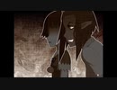 【実況】ハム好きによるスタアライク【Part4-1】