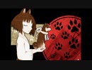 【実況】ハム好きによるスタアライク【Part4-2】
