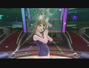 魔法使いによる「ドリームクラブGogo.」実況プレイ　part２１８