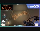 【ゆっくり実況】ムラいちがOuter Wilds Part25