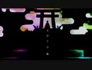 星空へと続く坂道/Sound Horizon  ver.潜水譚