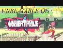 【UNBEATABLE】GameMusic　