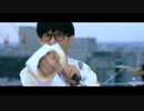 インパーフェクト (ボーカル抽出)
