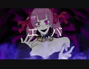 【歌ってみた 】 エバ