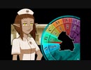 【実況】ハム好きによるスタアライク【Part4-4】