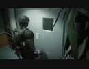 Resident Evil 3 Remake