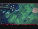 【ゆっくり実況】記憶を失くしてゲームの中へ part66【CrossCode】