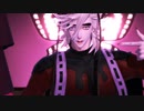 【鬼滅のＭＭＤ】00s /Psycho (original song: Red Velvet) 【モーション配布】
