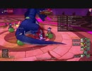 [DQX] 大した事やらないけど、今日もまったりと。第1670回 -3/5