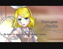 【ニコカラ】future gazer／fripSide