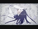 【ギラギラ】を歌ってみた【ちぃこ】