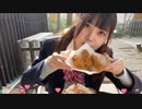 YUKI'S キッチン  ハンバーグ編