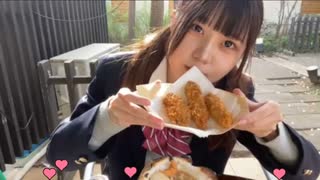 YUKI'S キッチン  ハンバーグ編