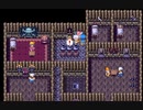 【DQ3】ドラクエ3実況プレイ28