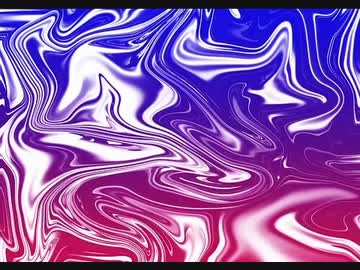 心配いらないdaytime / 初音ミクオリジナル曲
