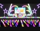 【にじさんじMMD】うまぴょい伝説　MV再現