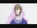 【オリジナル曲】ボクノカタチ feat.nico / Blue Topaz Planet【公式MV】