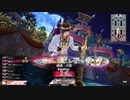 愚者の嘘