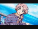 【ときメモGS2実況】扉をこじ開けろ！天地 翔太 一途ルートpart10