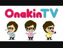 Hikakin_Mania OP集