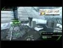 おっさんのBBPS4動画121（極洋基地ベルスクのβ）
