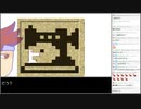 【生放送切り抜き】バーチャルいいゲーマー いいピク編4