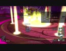 [DQX] 大した事やらないけど、今日もまったりと。第1670回 -4/5