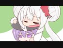 【日常HANASU・SynthV908】五月病【Eleanor Forte・デフォ子】